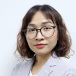 Vu Bich Ngoc様　
