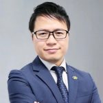 Ông Nguyễn Hữu Long