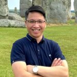 Ông Nguyễn Anh Tuấn