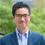 Ông Junya Kawamoto