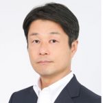Ông Yukihide Matsuno
