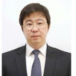 Bui Hoang Phuong氏