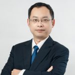 Ông Trần Quang Anh
